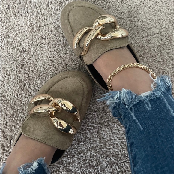 Shoes - 🔺SOLD🔺